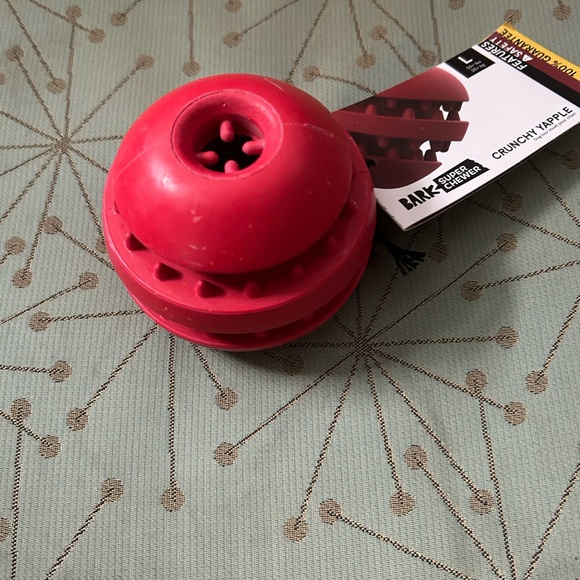 Crunchy Yapple - Picture 2 of 3